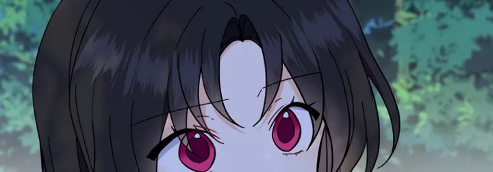 Here Comes the Silver Spoon! Chapter 34 page 34 - 