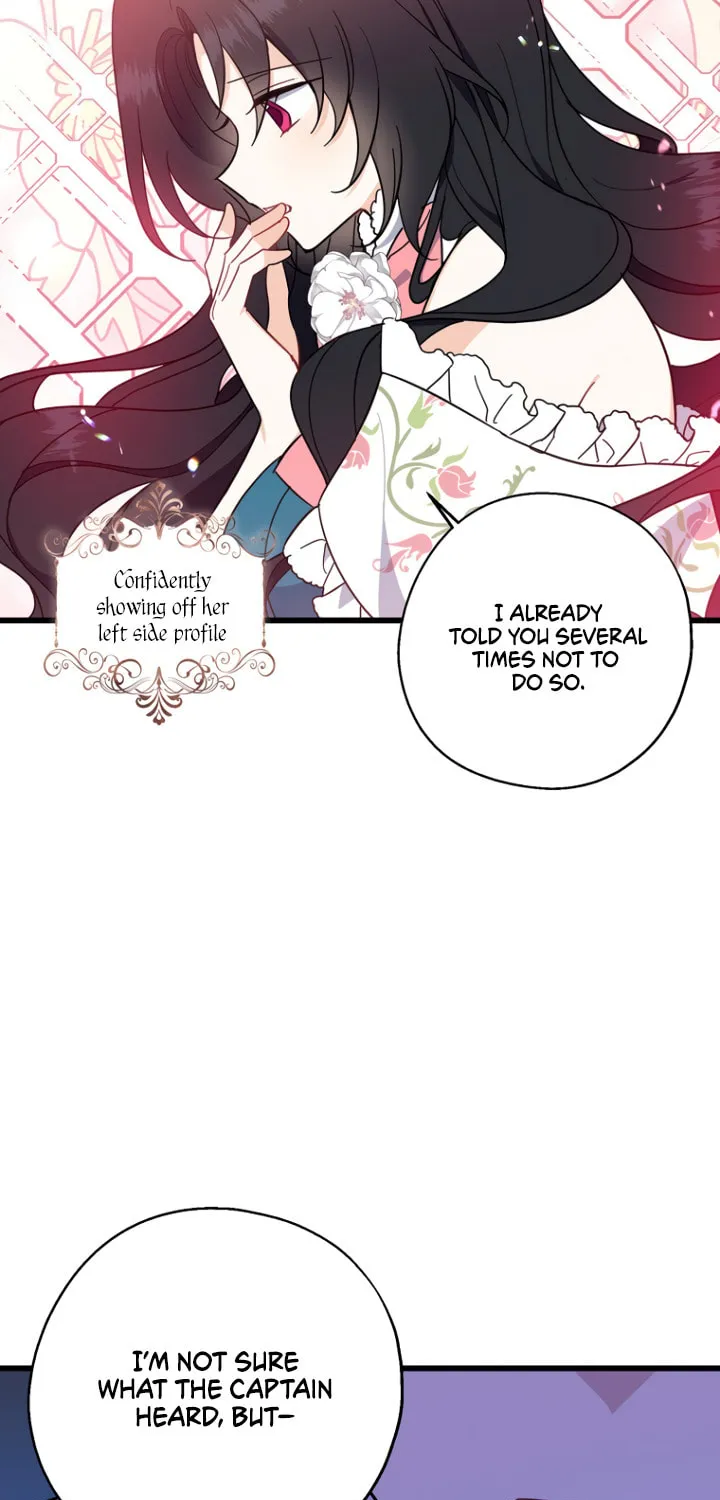 Here Comes the Silver Spoon! Chapter 34 page 5 - 