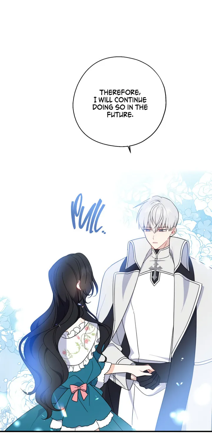 Here Comes the Silver Spoon! Chapter 34 page 41 - 