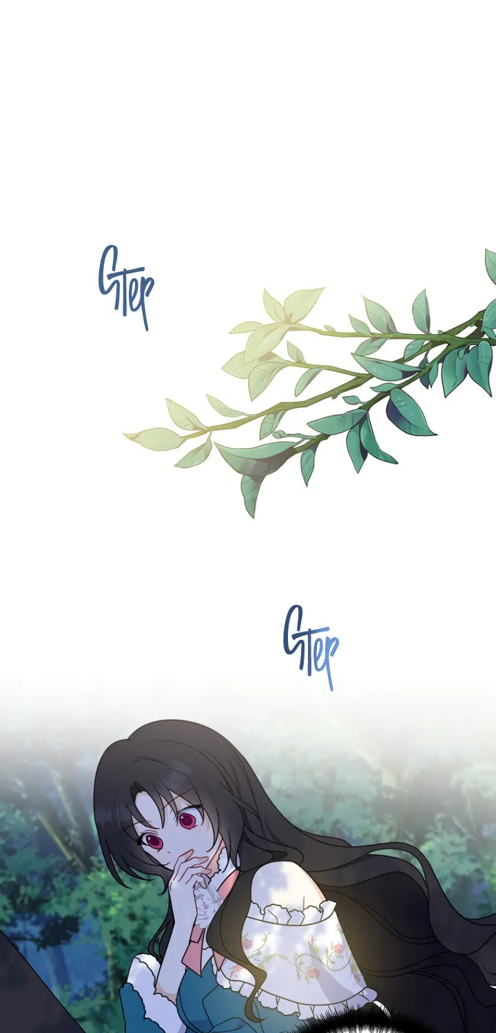 Here Comes the Silver Spoon! Chapter 34 page 42 - 