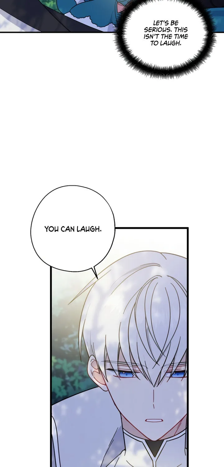 Here Comes the Silver Spoon! Chapter 34 page 43 - 