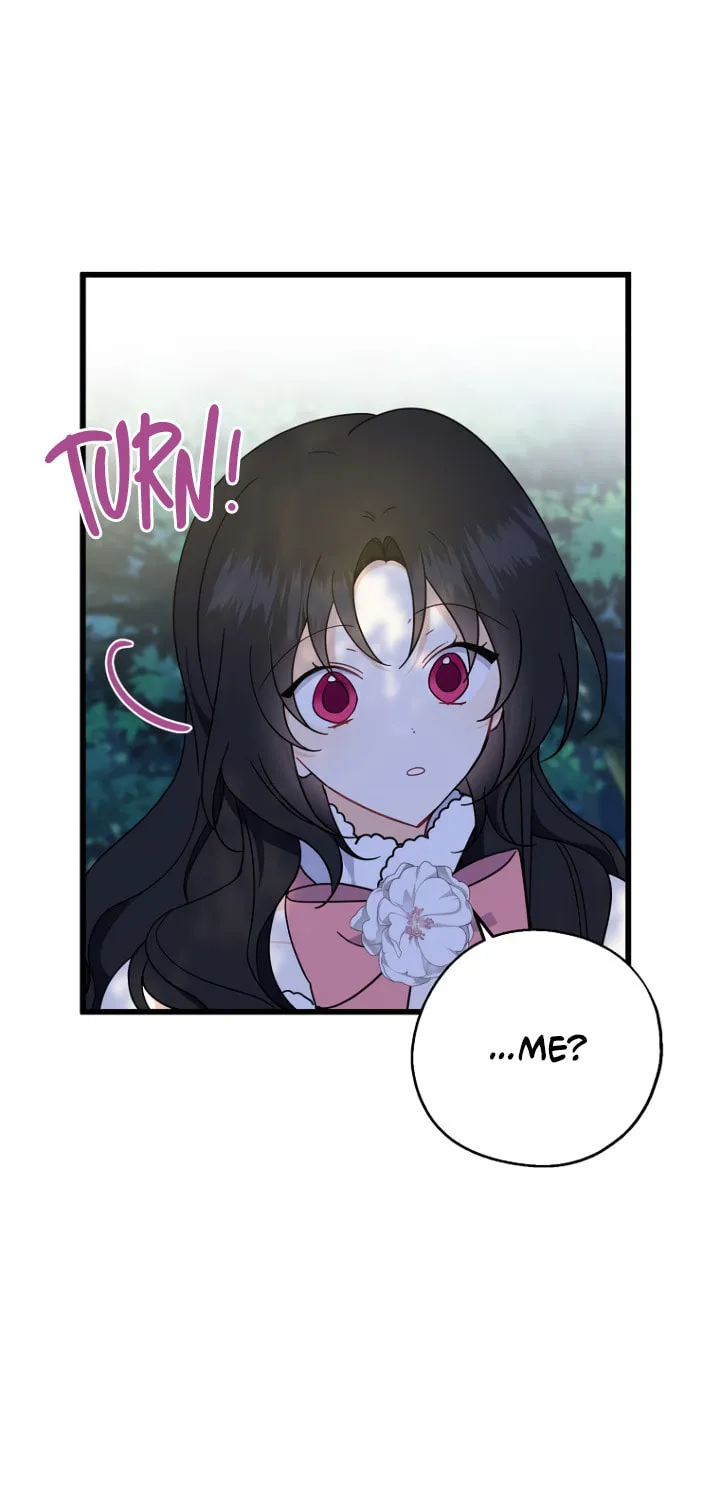 Here Comes the Silver Spoon! Chapter 34 page 45 - 