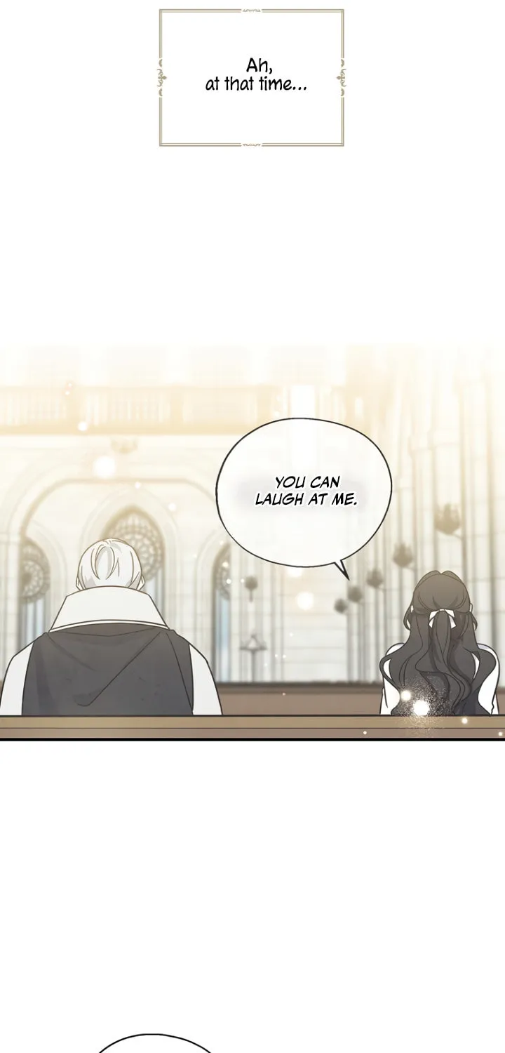 Here Comes the Silver Spoon! Chapter 34 page 46 - 
