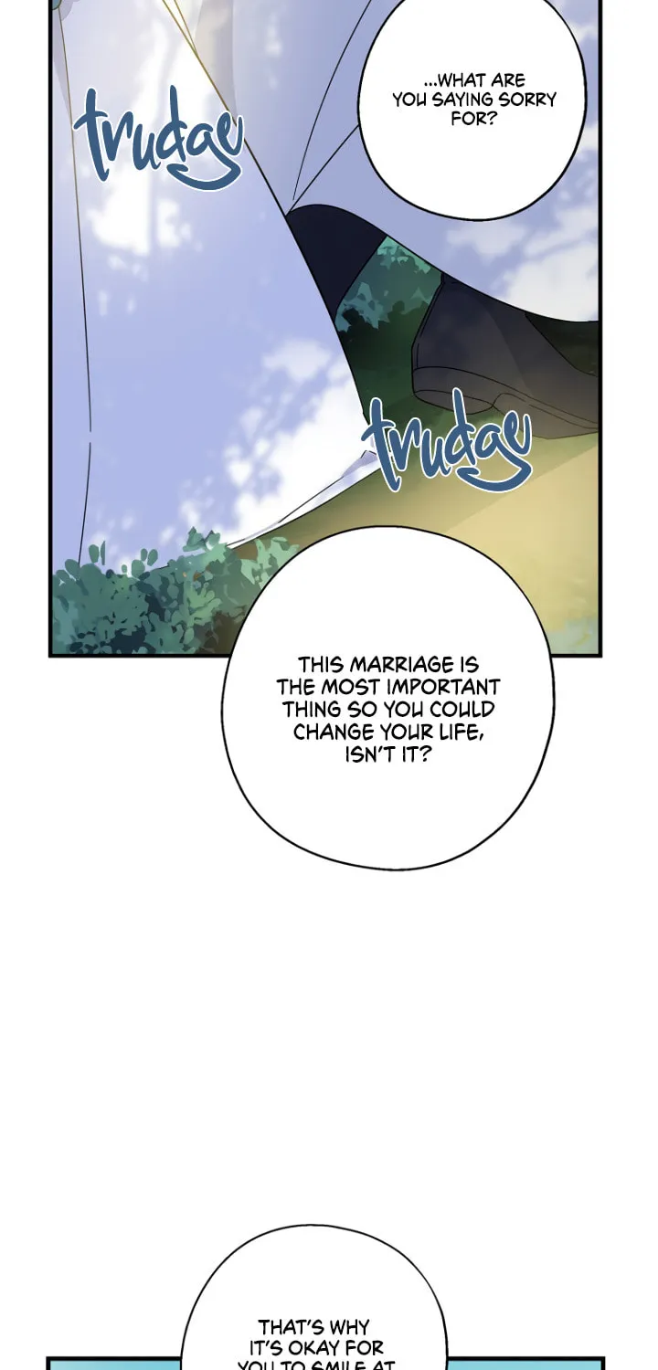 Here Comes the Silver Spoon! Chapter 34 page 48 - 