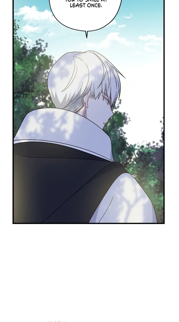 Here Comes the Silver Spoon! Chapter 34 page 49 - 