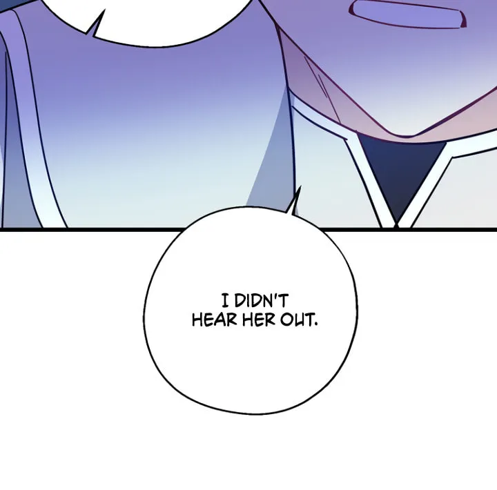 Here Comes the Silver Spoon! Chapter 34 page 6 - 
