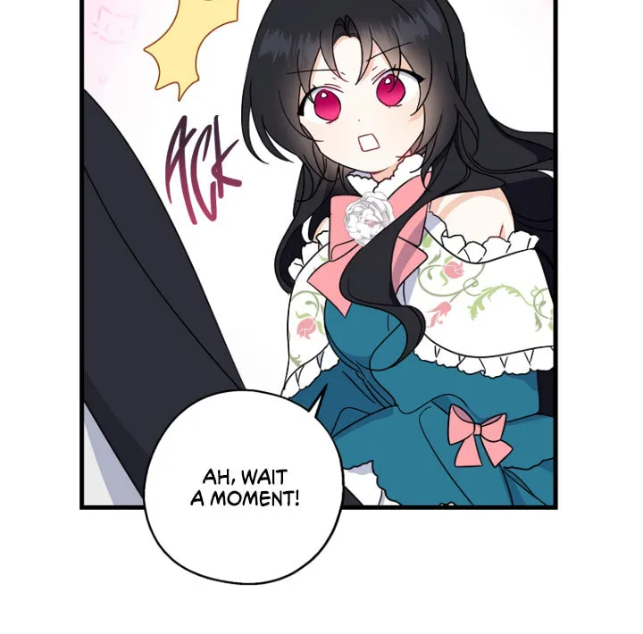 Here Comes the Silver Spoon! Chapter 34 page 53 - 