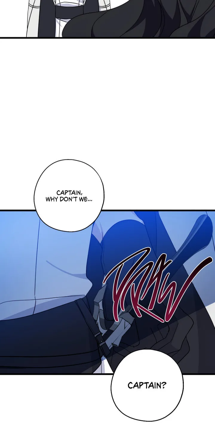 Here Comes the Silver Spoon! Chapter 34 page 57 - 
