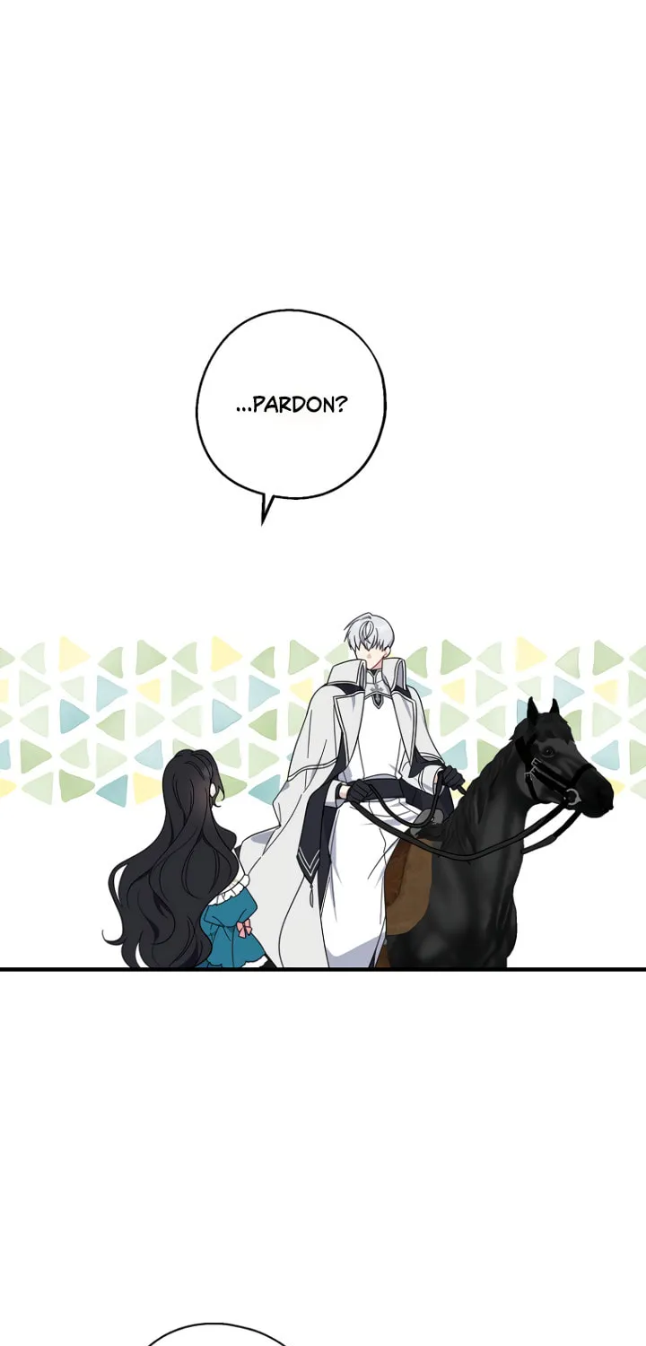 Here Comes the Silver Spoon! Chapter 34 page 7 - 