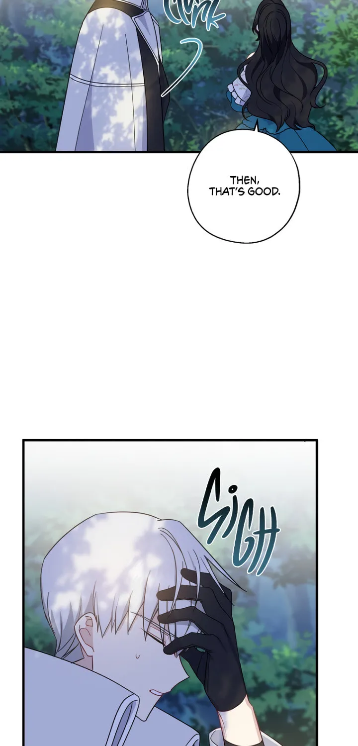 Here Comes the Silver Spoon! Chapter 34 page 61 - 
