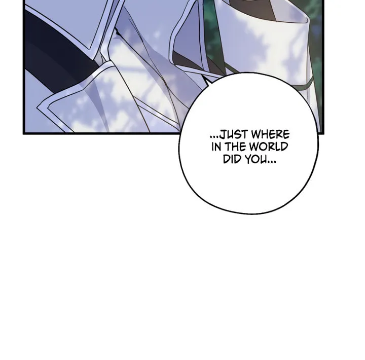 Here Comes the Silver Spoon! Chapter 34 page 62 - 