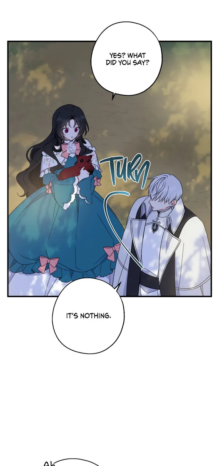 Here Comes the Silver Spoon! Chapter 34 page 63 - 
