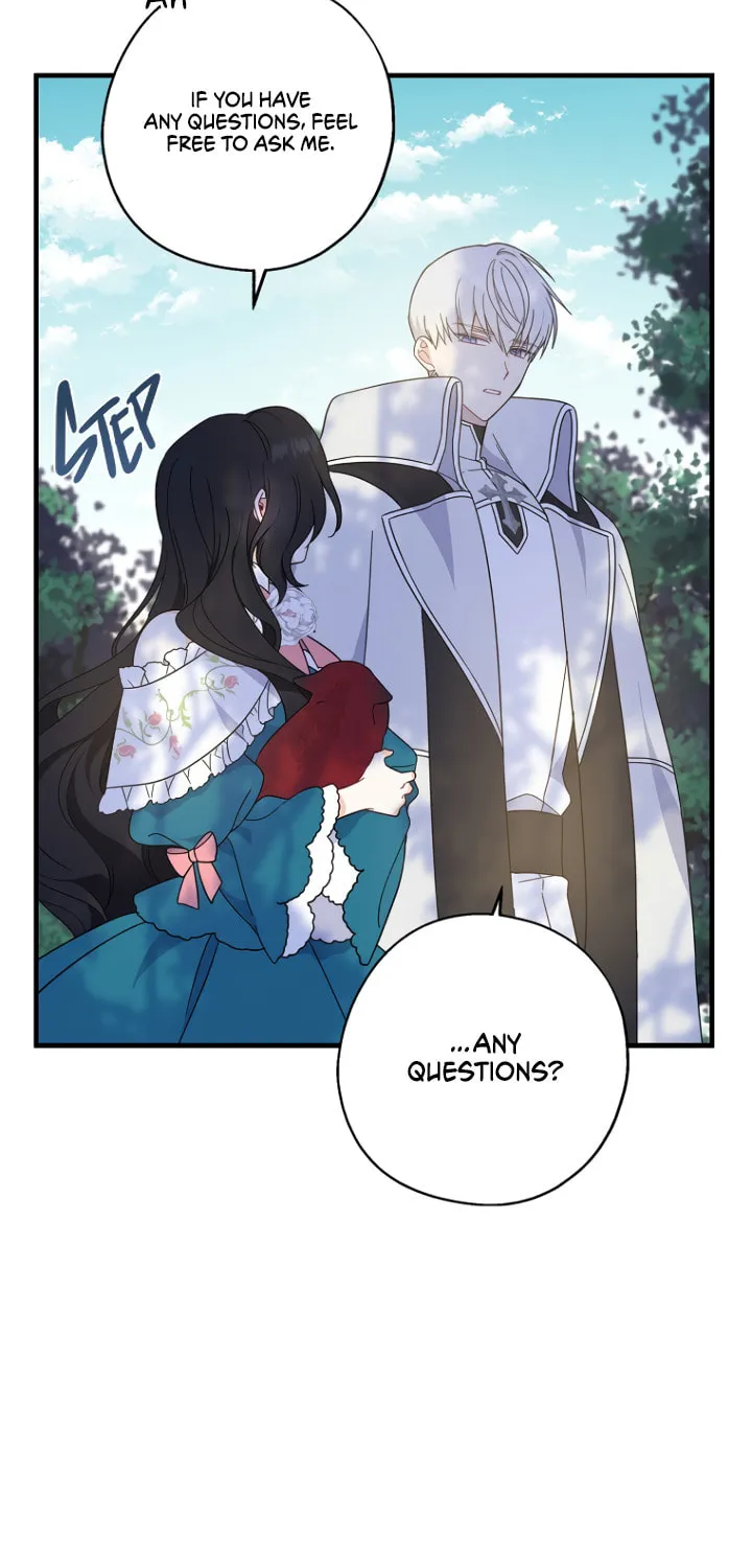 Here Comes the Silver Spoon! Chapter 34 page 64 - 