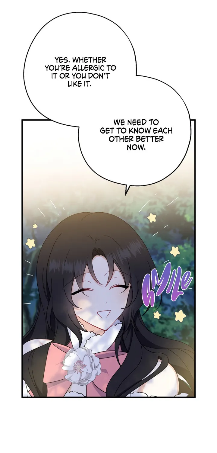 Here Comes the Silver Spoon! Chapter 34 page 65 - 
