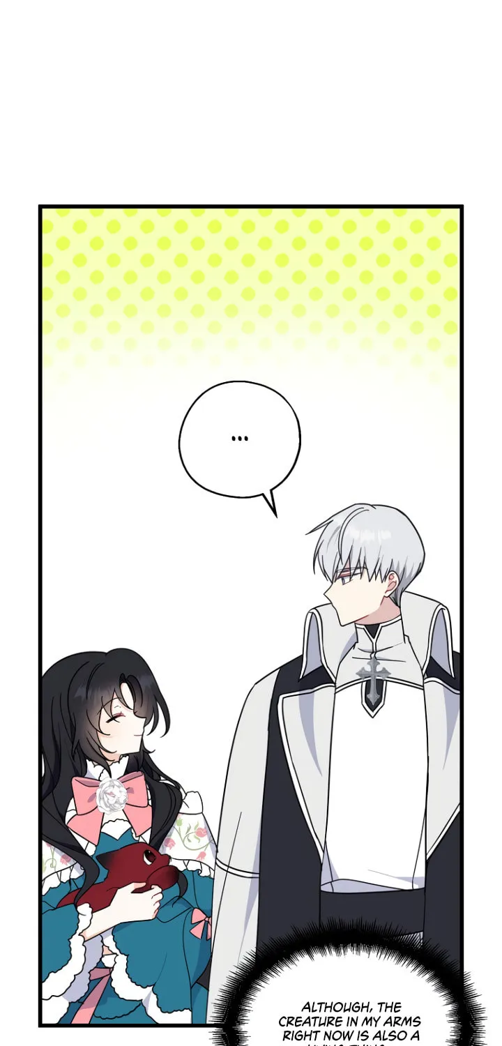 Here Comes the Silver Spoon! Chapter 34 page 66 - 