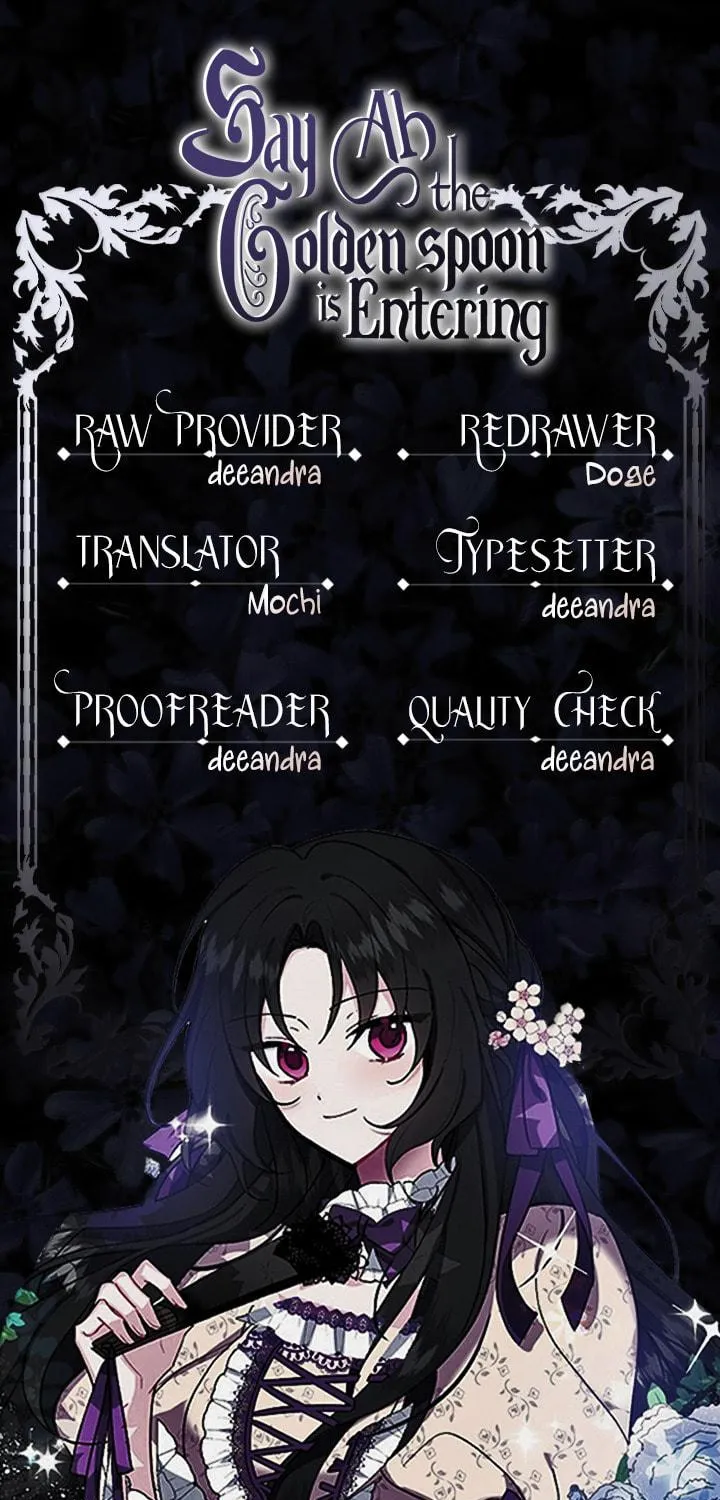 Here Comes the Silver Spoon! Chapter 34 page 71 - 
