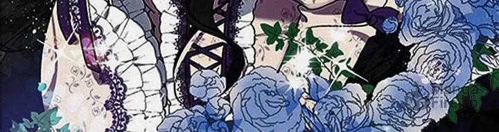 Here Comes the Silver Spoon! Chapter 34 page 72 - 