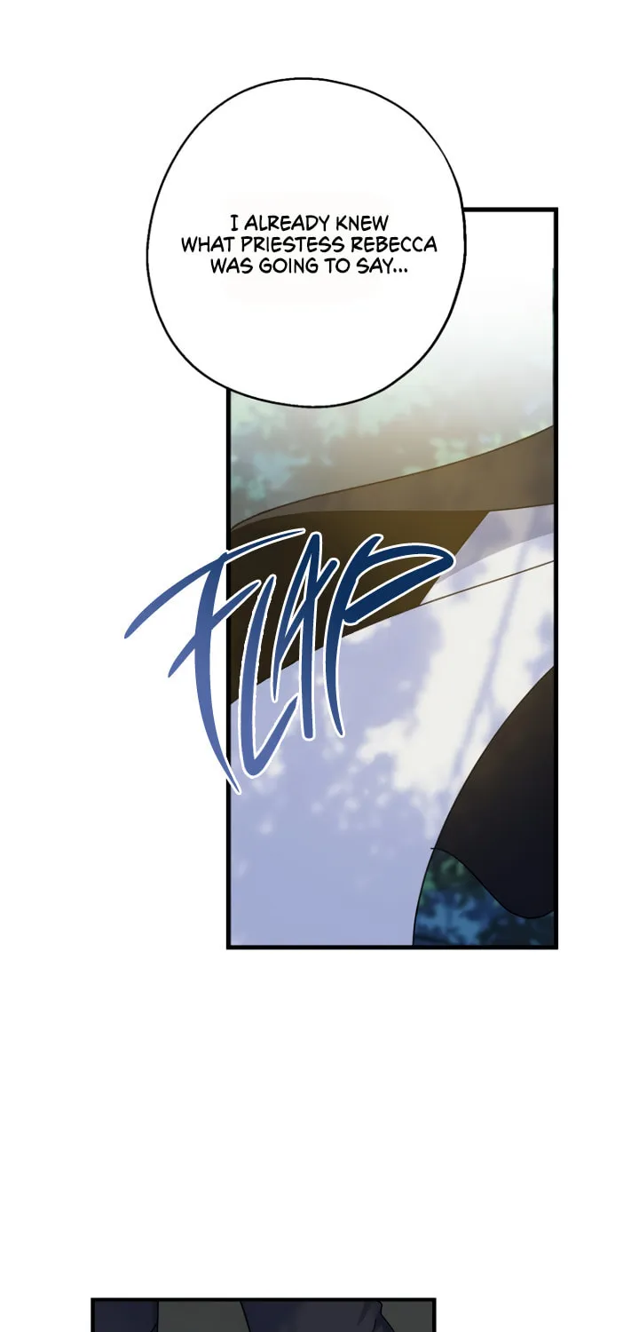 Here Comes the Silver Spoon! Chapter 34 page 9 - 