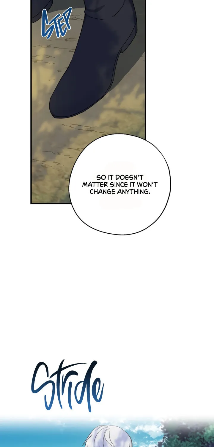 Here Comes the Silver Spoon! Chapter 34 page 10 - 