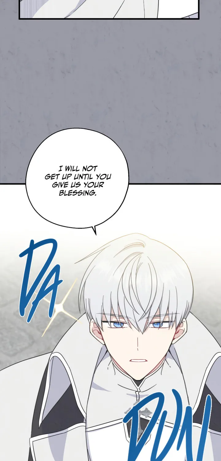Here Comes the Silver Spoon! Chapter 35 page 11 - 