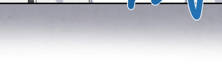 Here Comes the Silver Spoon! Chapter 35 page 12 - 