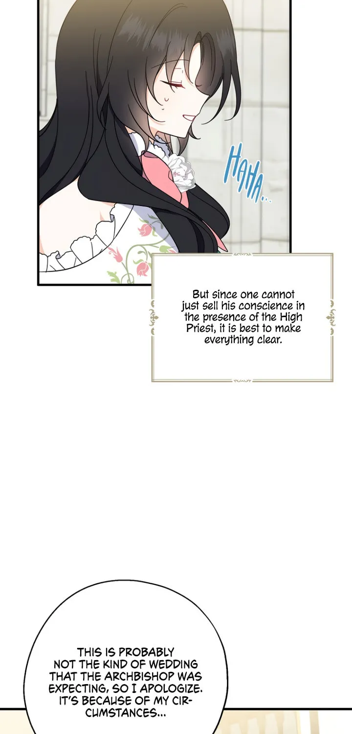 Here Comes the Silver Spoon! Chapter 35 page 14 - 