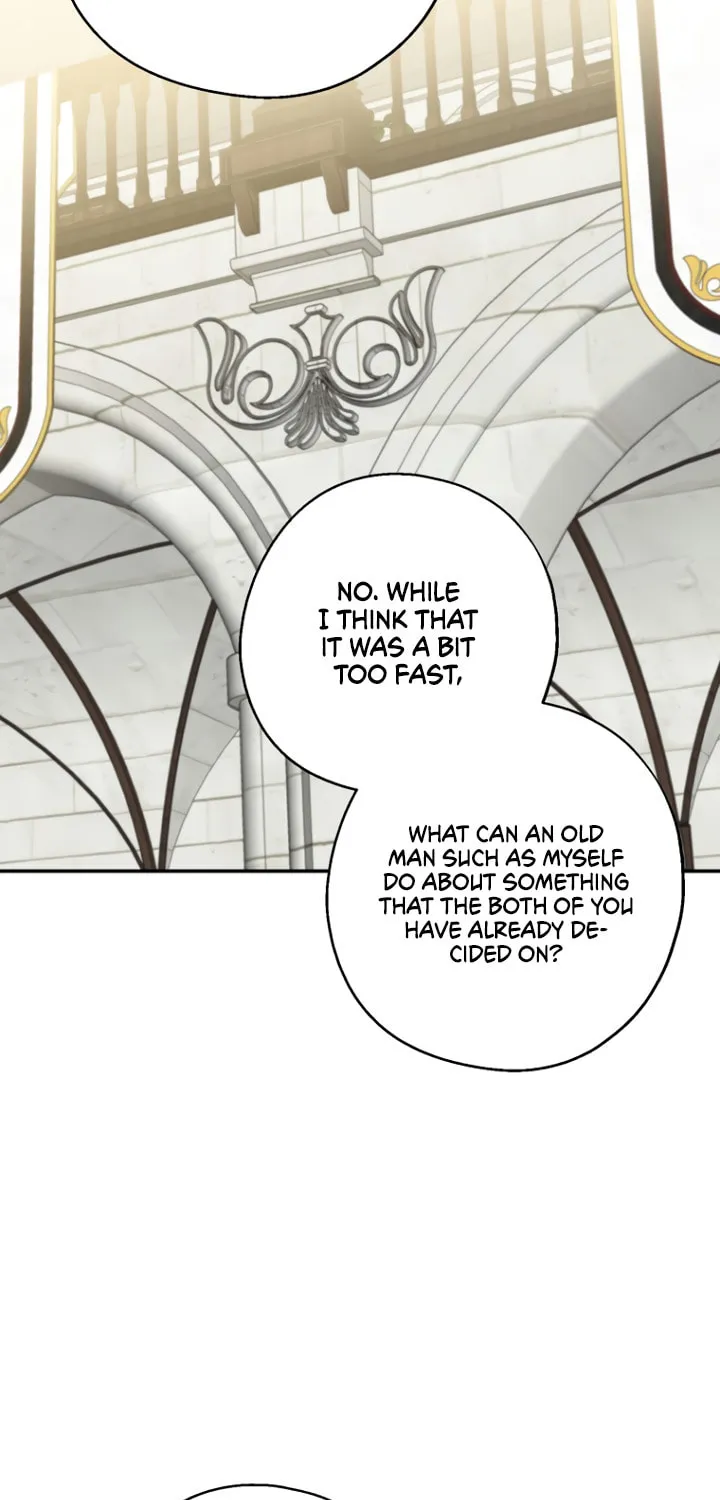Here Comes the Silver Spoon! Chapter 35 page 15 - 