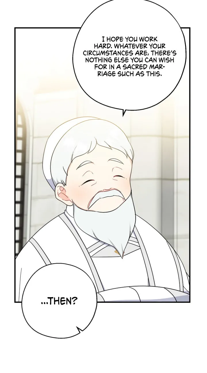 Here Comes the Silver Spoon! Chapter 35 page 17 - 