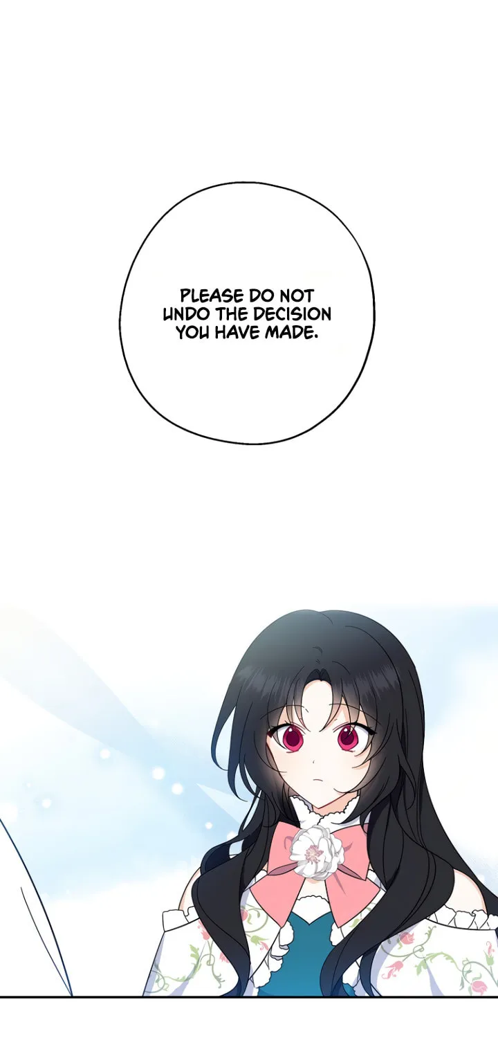 Here Comes the Silver Spoon! Chapter 35 page 18 - 