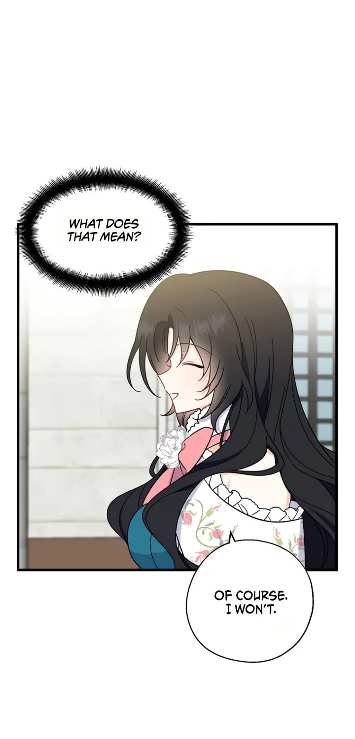Here Comes the Silver Spoon! Chapter 35 page 19 - 