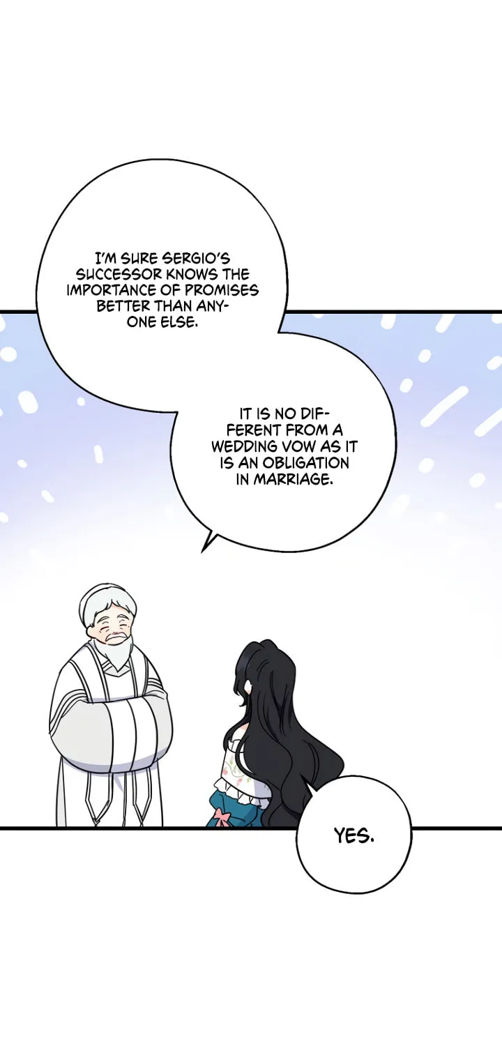 Here Comes the Silver Spoon! Chapter 35 page 20 - 