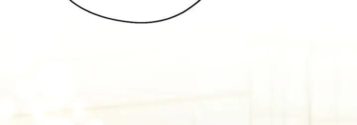 Here Comes the Silver Spoon! Chapter 35 page 22 - 