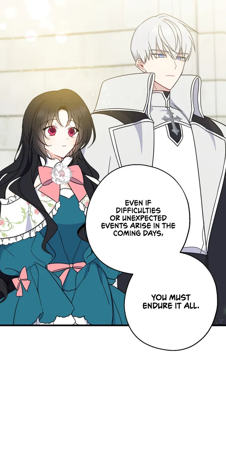 Here Comes the Silver Spoon! Chapter 35 page 23 - 