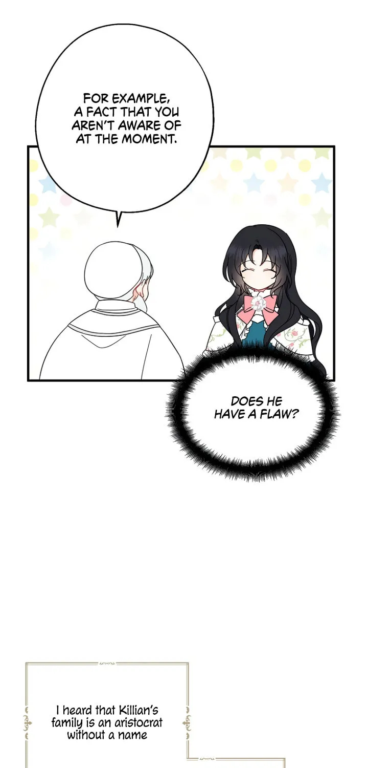Here Comes the Silver Spoon! Chapter 35 page 24 - 