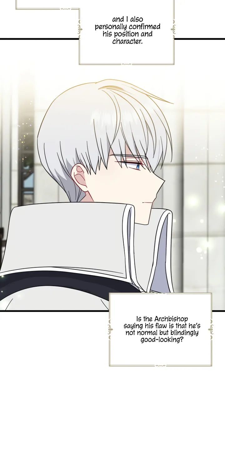 Here Comes the Silver Spoon! Chapter 35 page 25 - 