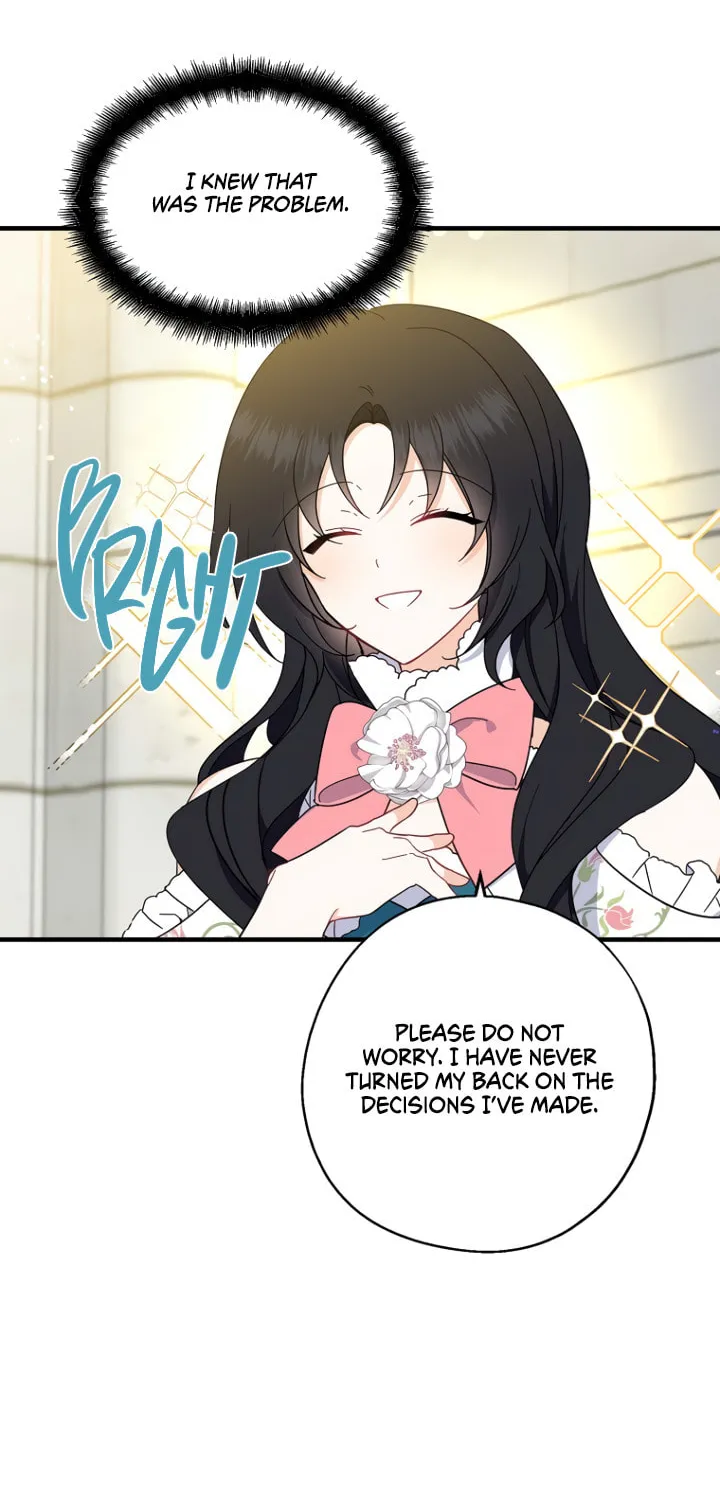Here Comes the Silver Spoon! Chapter 35 page 26 - 