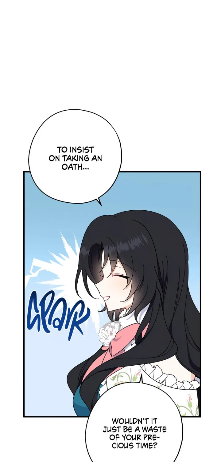 Here Comes the Silver Spoon! Chapter 35 page 28 - 