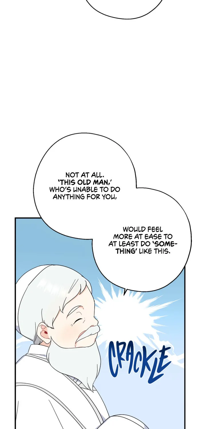 Here Comes the Silver Spoon! Chapter 35 page 29 - 