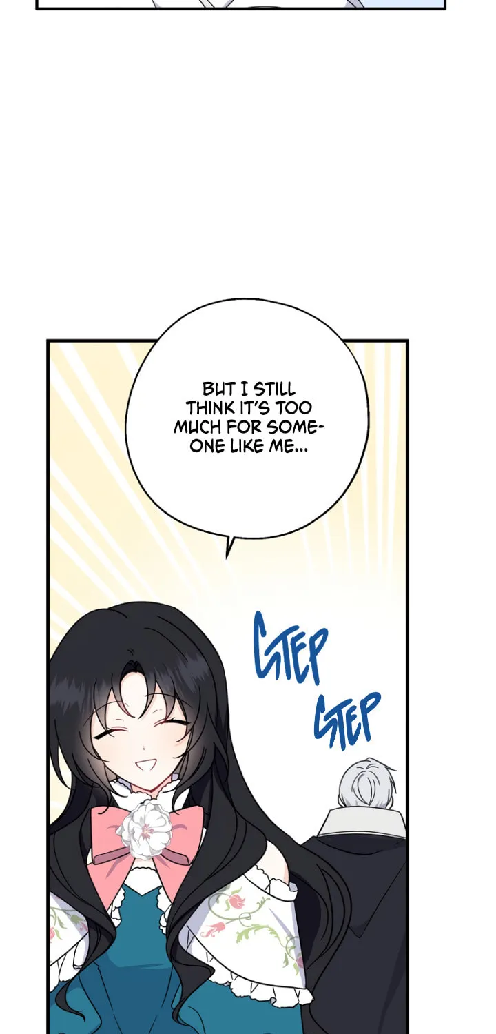 Here Comes the Silver Spoon! Chapter 35 page 30 - 
