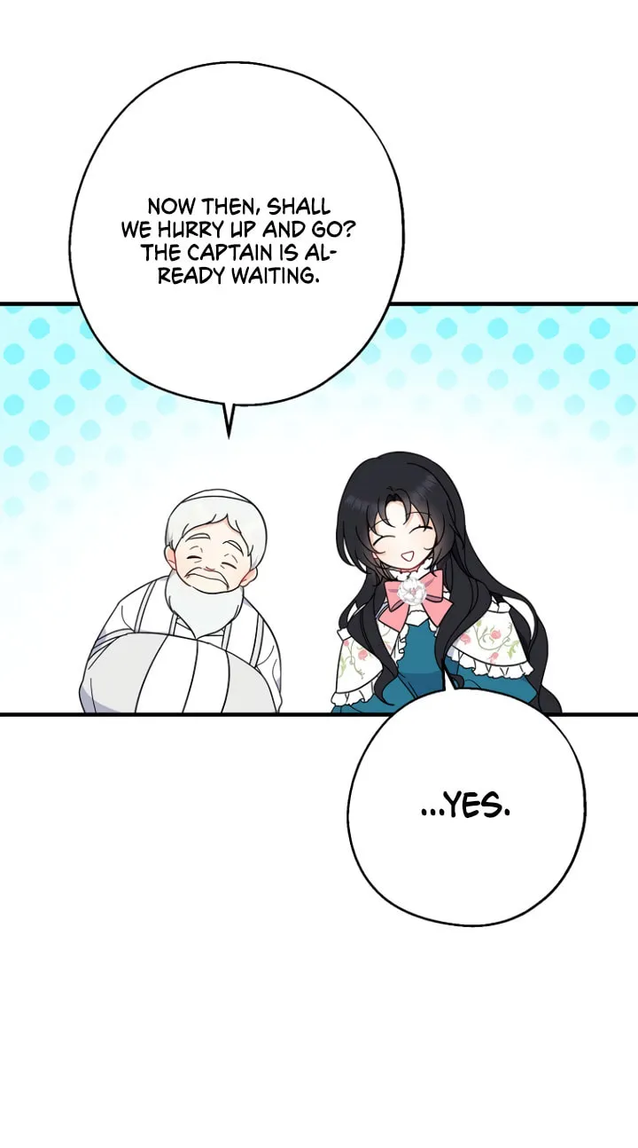 Here Comes the Silver Spoon! Chapter 35 page 32 - 