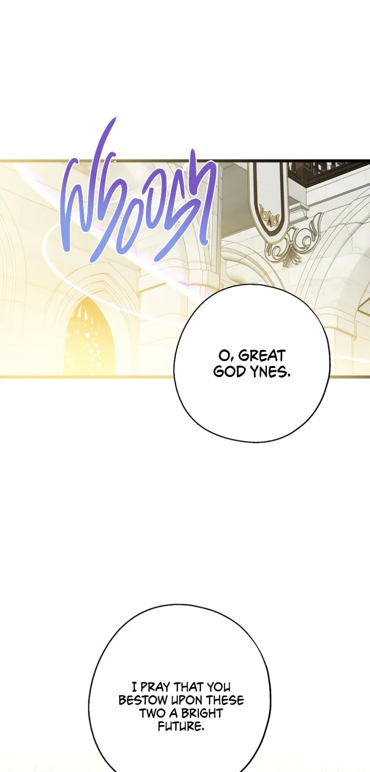 Here Comes the Silver Spoon! Chapter 35 page 33 - 