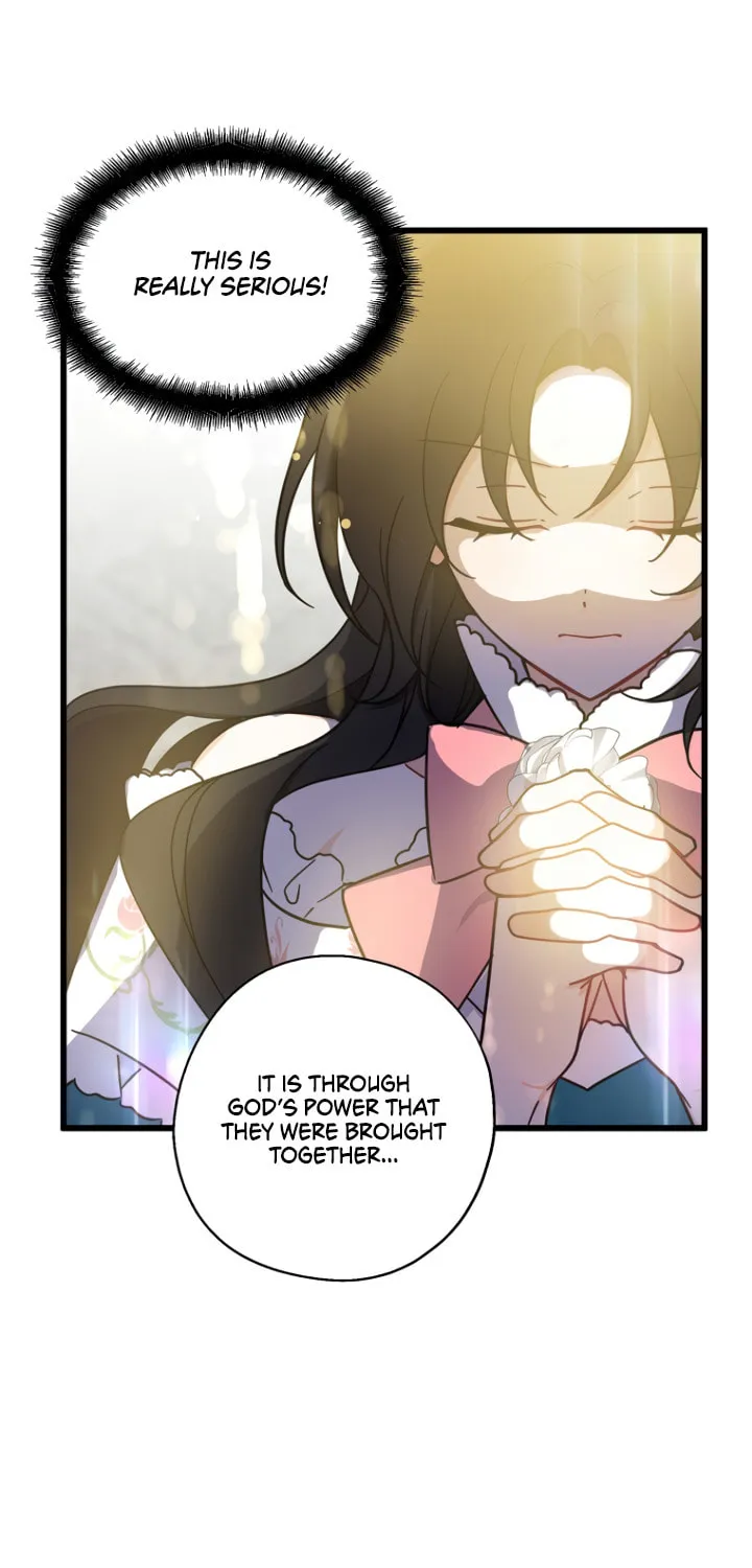 Here Comes the Silver Spoon! Chapter 35 page 35 - 