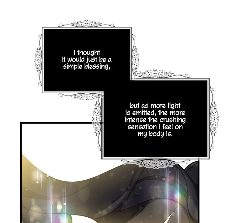 Here Comes the Silver Spoon! Chapter 35 page 36 - 