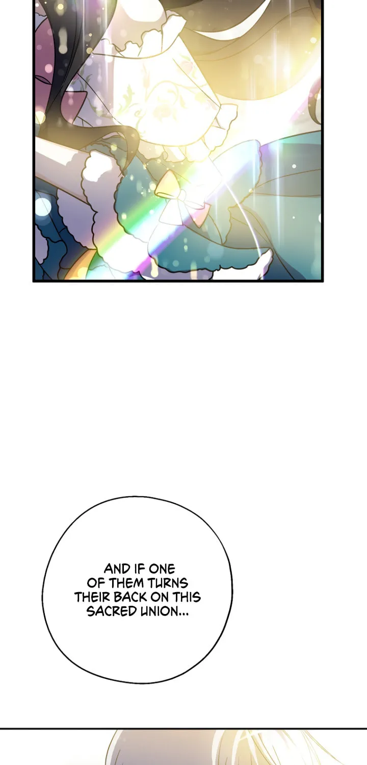 Here Comes the Silver Spoon! Chapter 35 page 37 - 