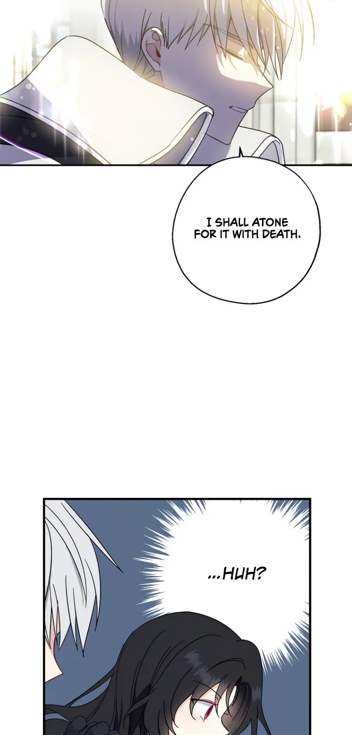 Here Comes the Silver Spoon! Chapter 35 page 38 - 