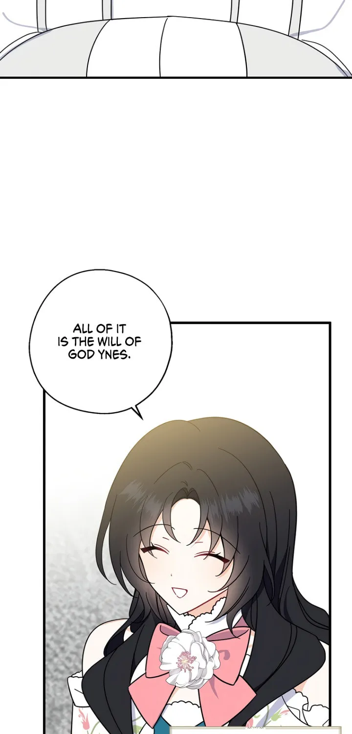 Here Comes the Silver Spoon! Chapter 35 page 5 - 