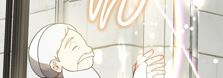Here Comes the Silver Spoon! Chapter 35 page 41 - 