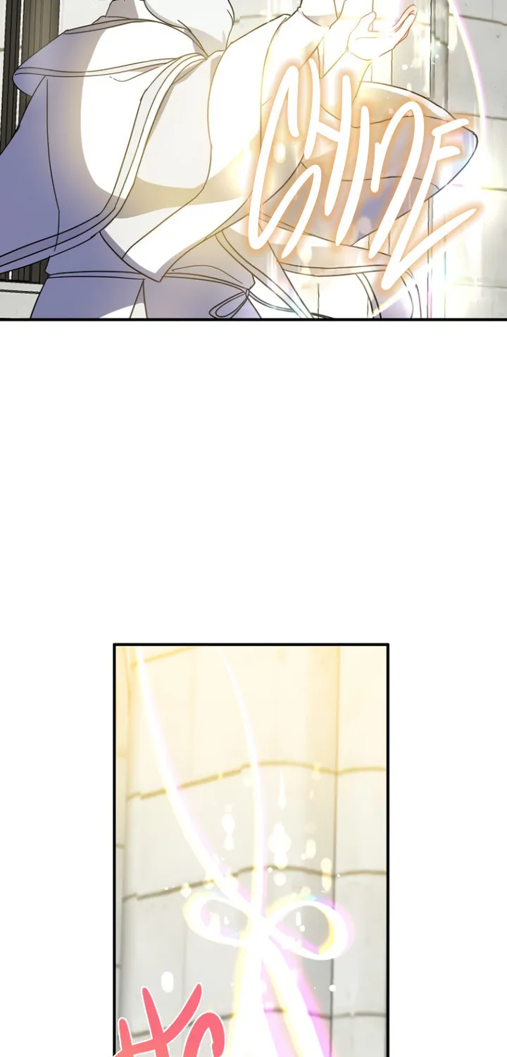 Here Comes the Silver Spoon! Chapter 35 page 42 - 