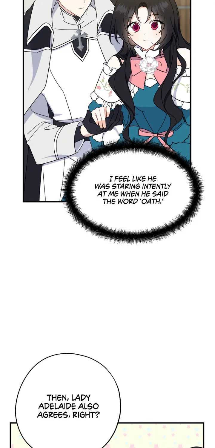 Here Comes the Silver Spoon! Chapter 35 page 44 - 