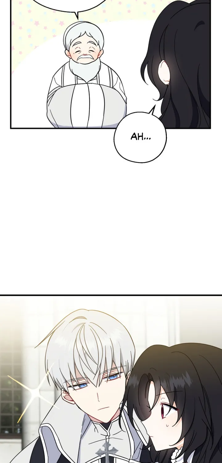 Here Comes the Silver Spoon! Chapter 35 page 45 - 